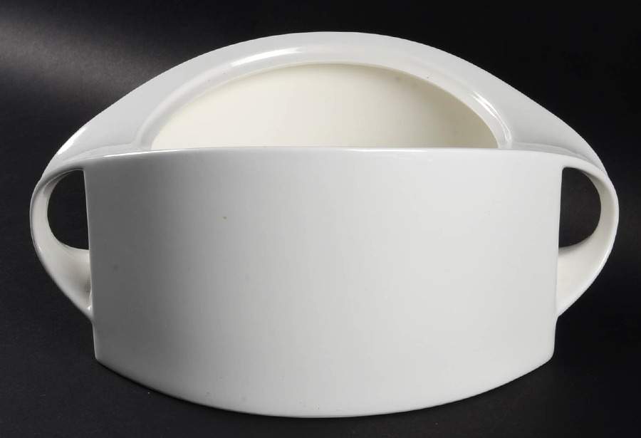 Alba Round Vegetable No Lid by Villeroy & Boch-1