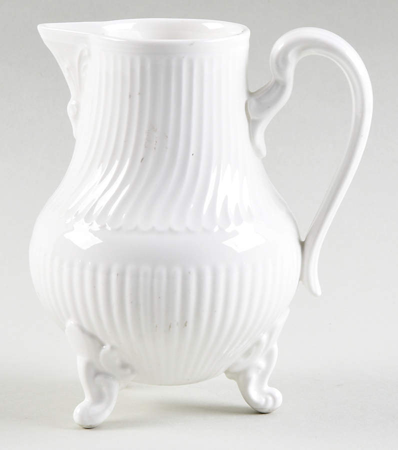 Allegretto Creamer by Villeroy & Boch-1