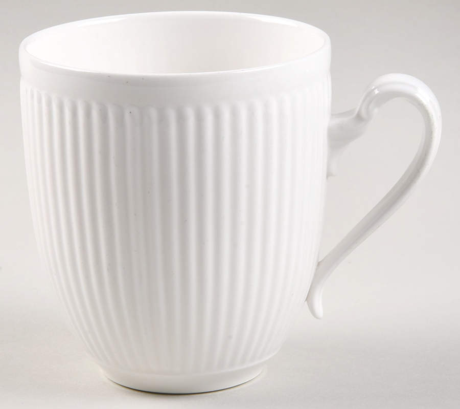 Allegretto Mug by Villeroy & Boch-1