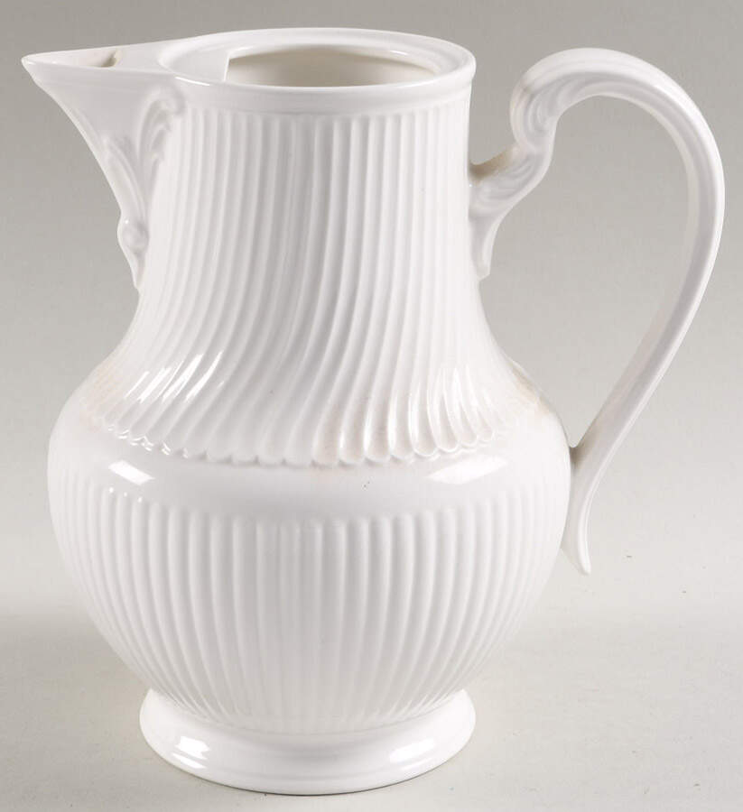 Allegretto Coffee Pot No Lid by Villeroy & Boch-1