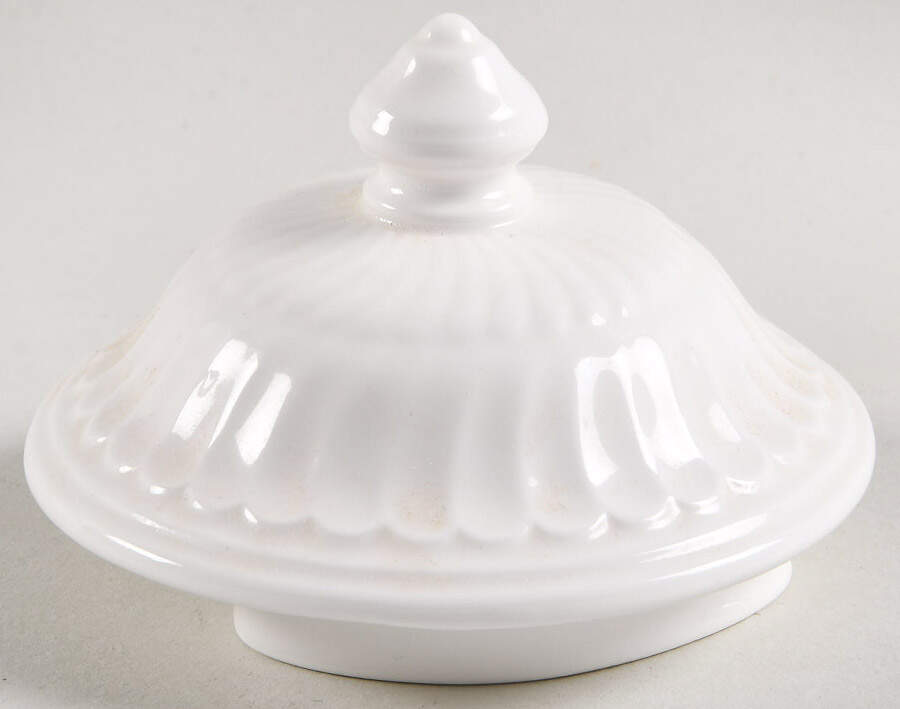 Allegretto Lid for Coffee Pot by Villeroy & Boch-1