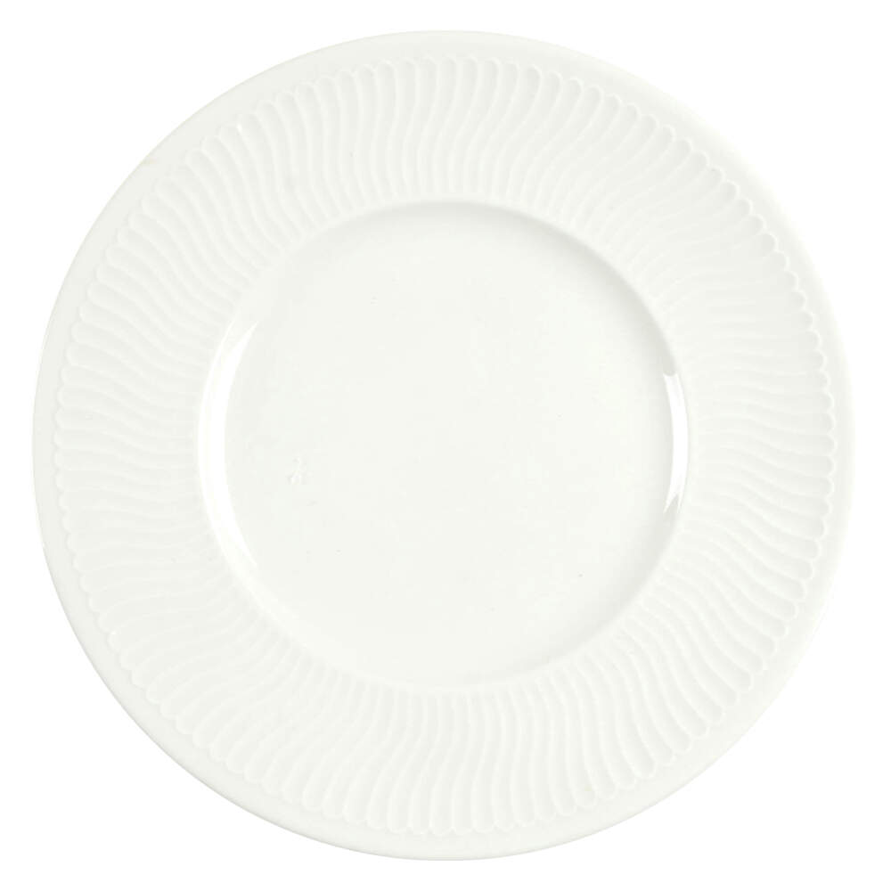 Allegretto Bread & Butter Plate by Villeroy & Boch-1