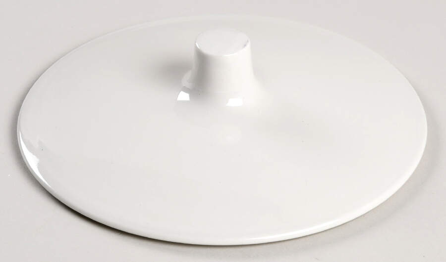 Allegretto Lid for 1.5 Qt Round Casserole by Villeroy & Boch-1