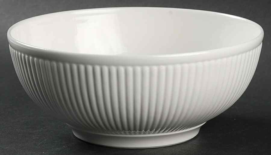 Allegretto 7" Salad Serving Bowl by Villeroy & Boch-1