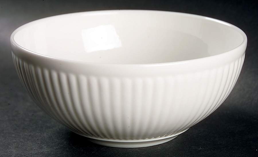 Allegretto Fruit/Dessert (Sauce) Bowl by Villeroy & Boch-1