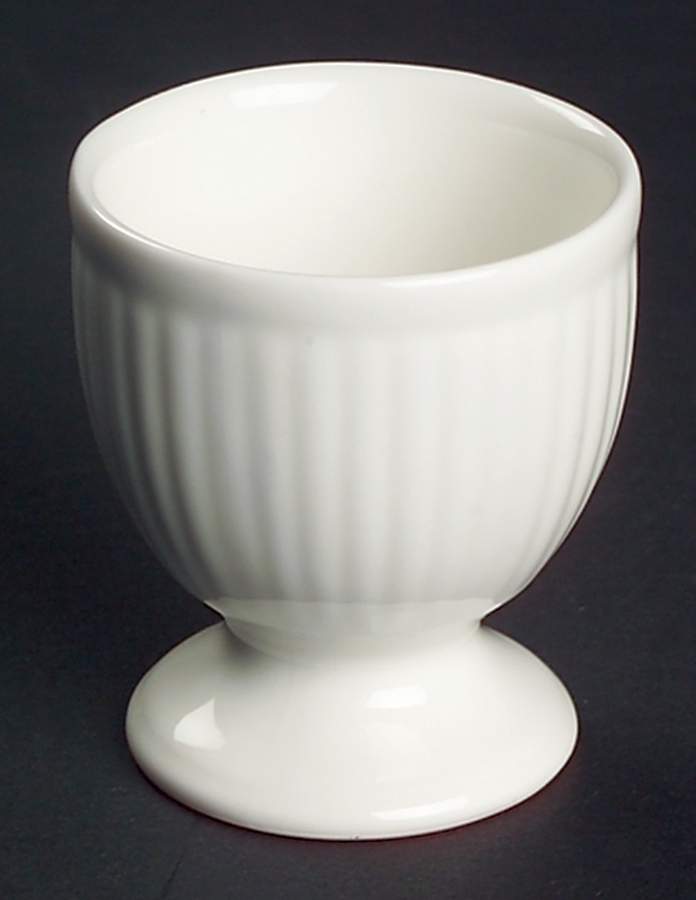 Allegretto Single Egg Cup by Villeroy & Boch-1