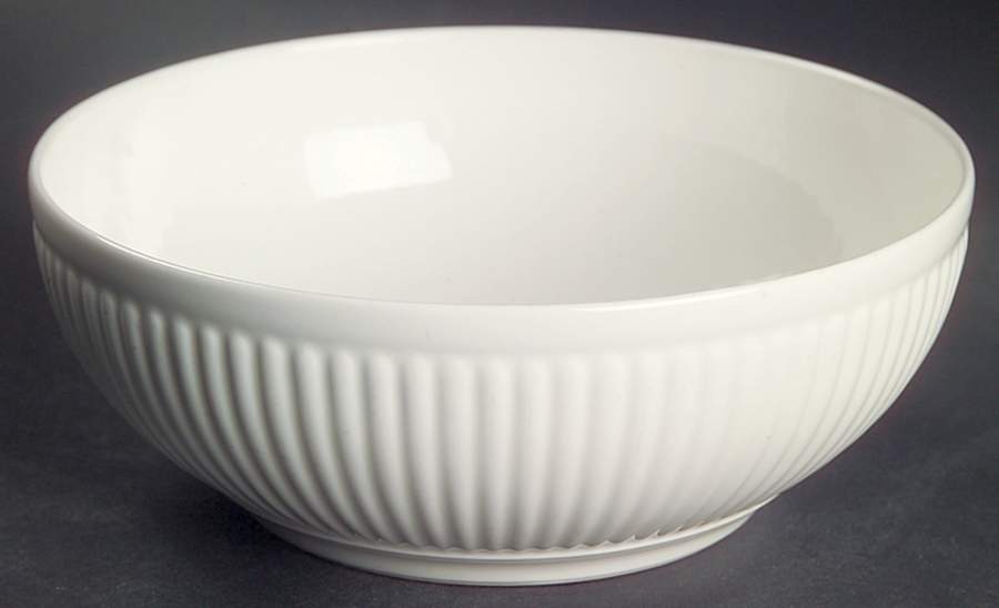 Allegretto Coupe Cereal Bowl by Villeroy & Boch-1