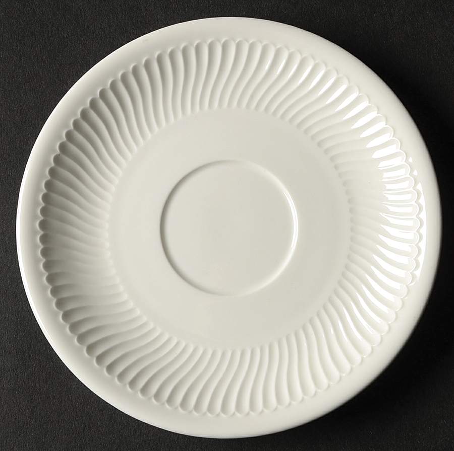 Allegretto Saucer for Demitasse Cup by Villeroy & Boch-1