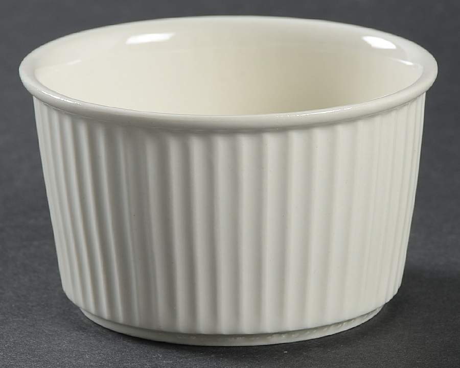 Allegretto Ramekin by Villeroy & Boch-1