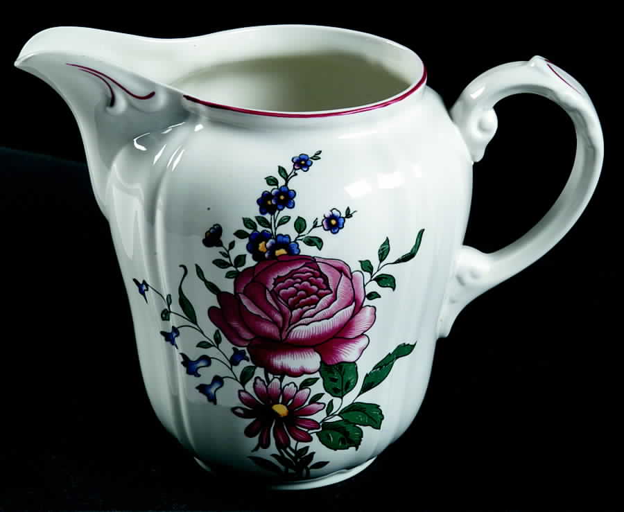 Alsace 24 Oz Pitcher by Villeroy & Boch-1