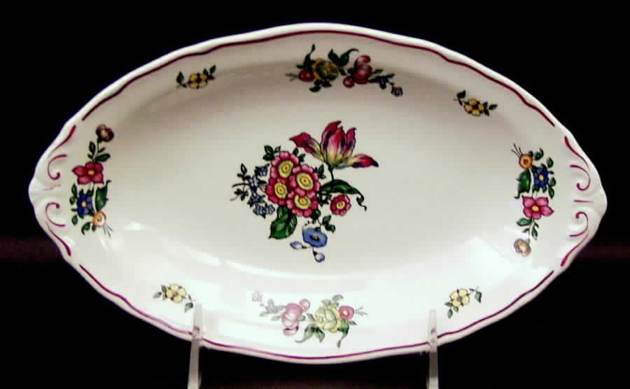 Alsace Relish by Villeroy & Boch-1