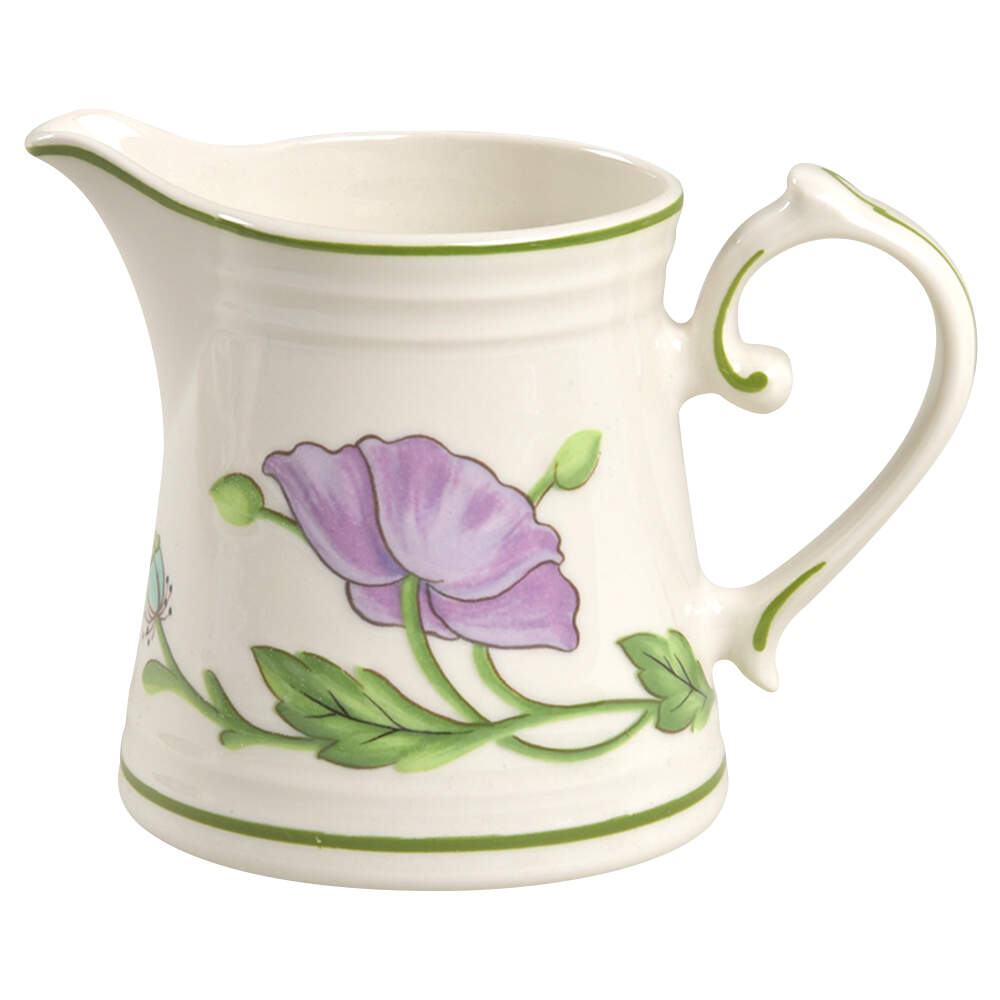 Amapola Creamer by Villeroy & Boch-1