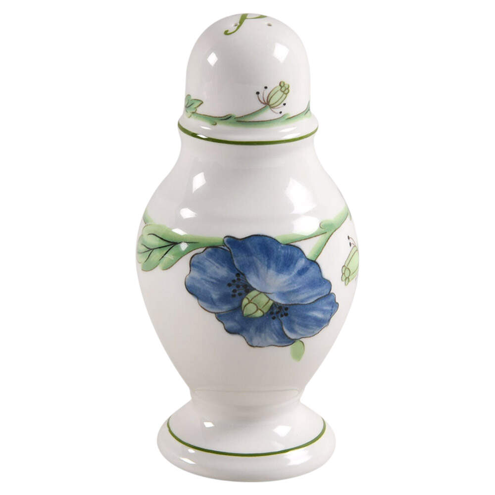 Amapola Pepper Shaker by Villeroy & Boch-1