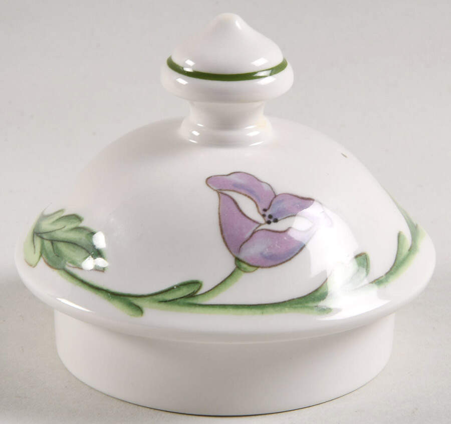 Amapola Lid for Coffee Pot by Villeroy & Boch-1