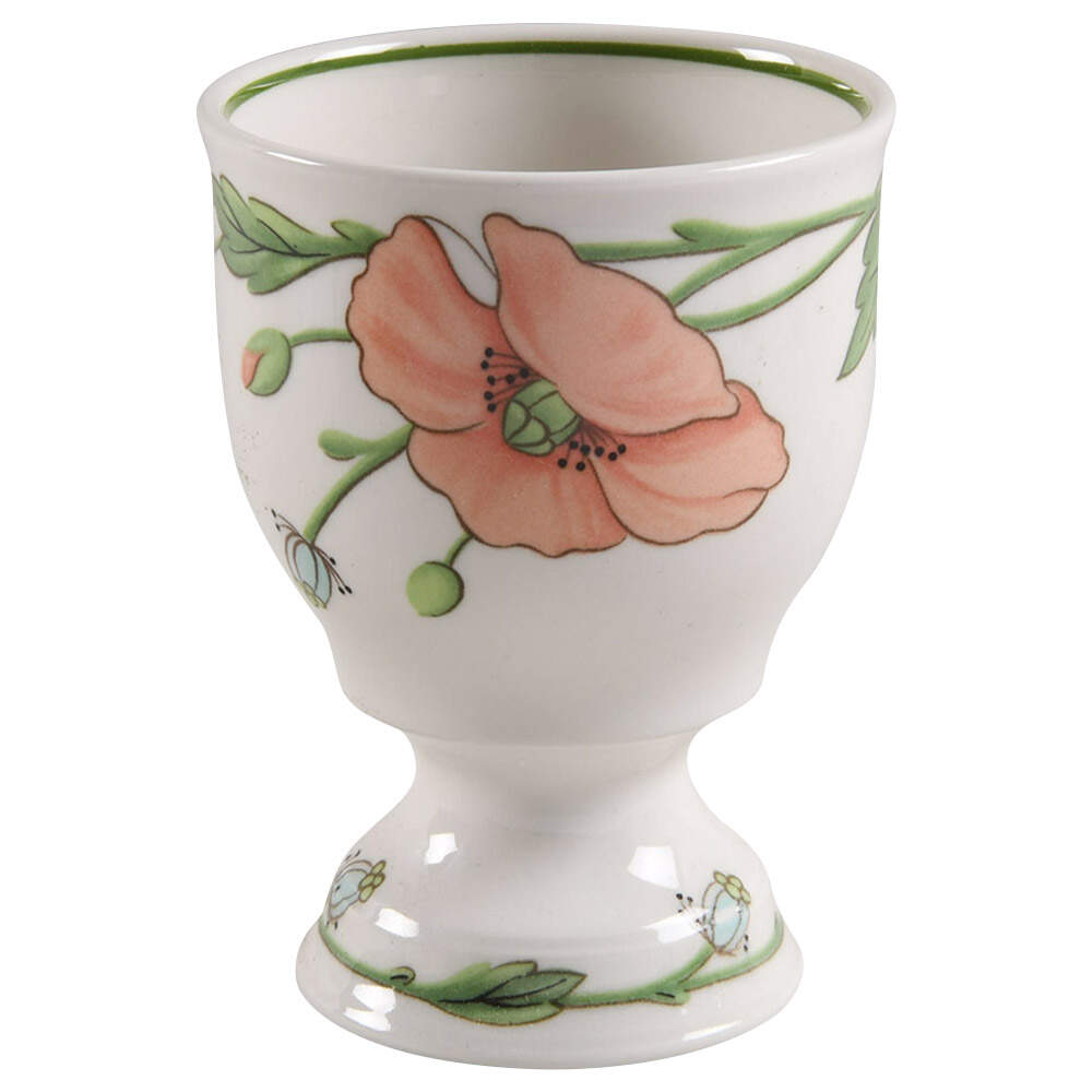 Amapola China Goblet by Villeroy & Boch-1