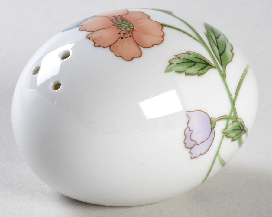 Amapola Salt Shaker by Villeroy & Boch-1