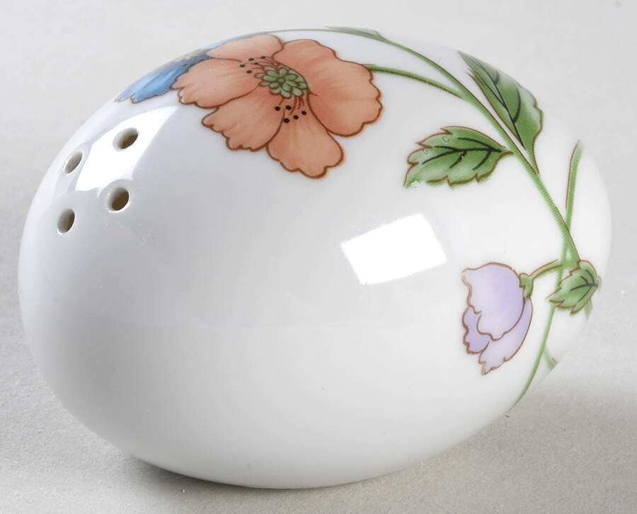 Amapola Pepper Shaker by Villeroy & Boch-1