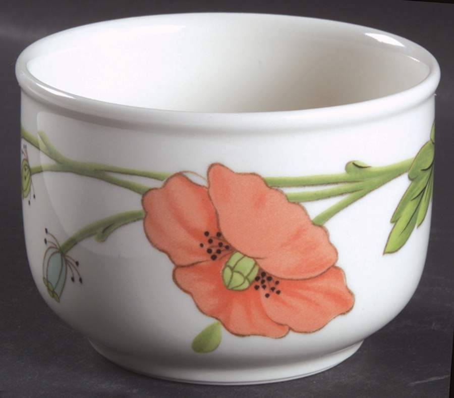 Amapola Ramekin by Villeroy & Boch-1