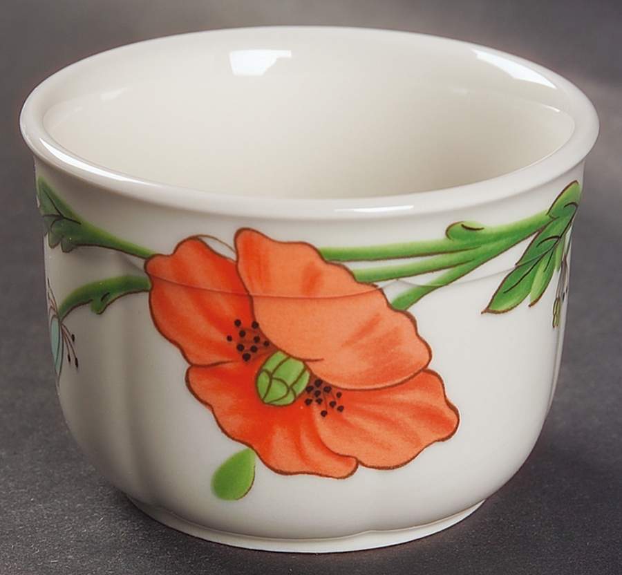 Amapola Ramekin by Villeroy & Boch-1