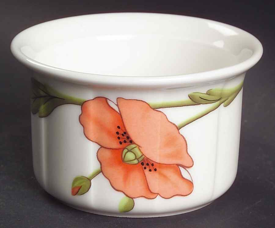 Amapola Ramekin by Villeroy & Boch-1