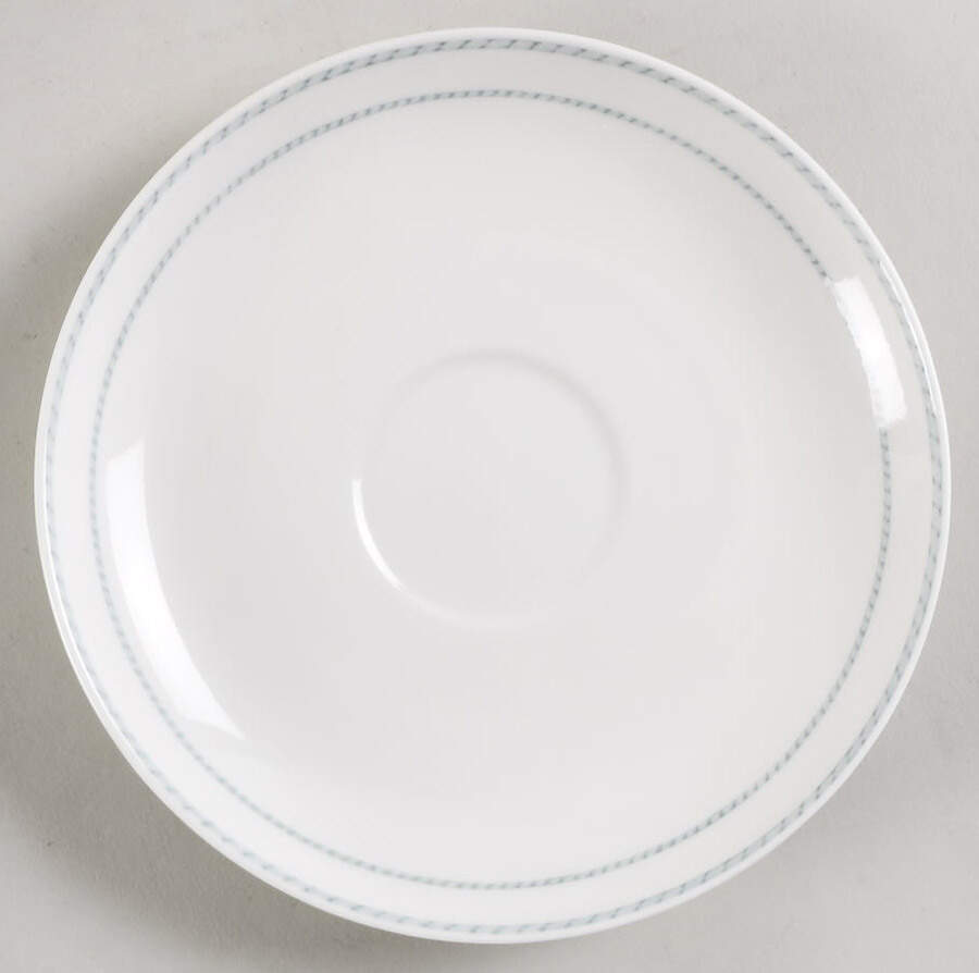 Amado Saucer by Villeroy & Boch-1
