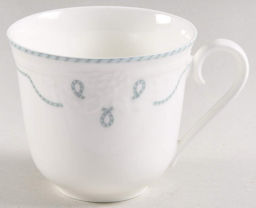 Amado Flat Cup by Villeroy & Boch-1