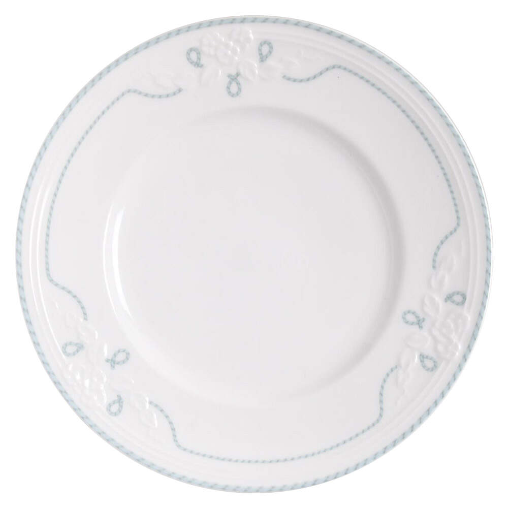 Amado Bread & Butter Plate by Villeroy & Boch-1