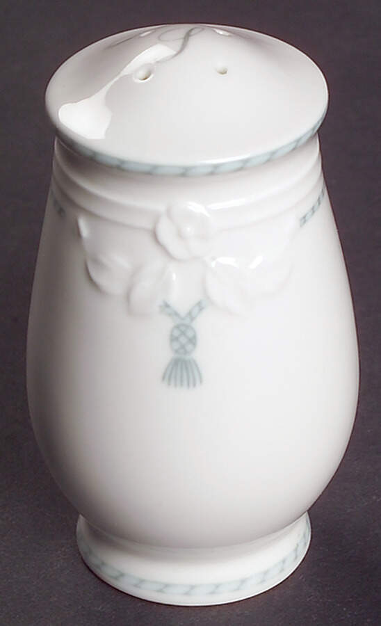 Amado Salt Shaker by Villeroy & Boch-1