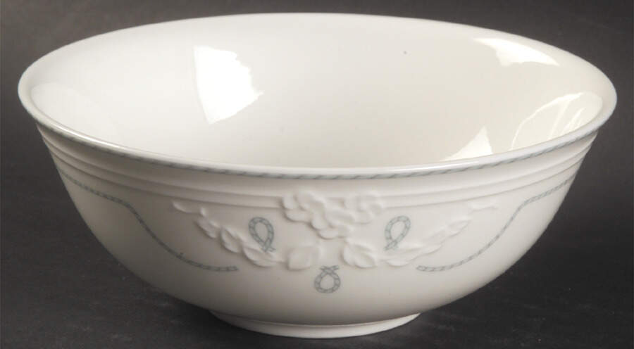 Amado Fruit/Dessert (Sauce) Bowl by Villeroy & Boch-1