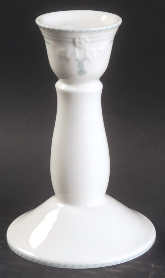 Amado Tall Candlestick by Villeroy & Boch-1