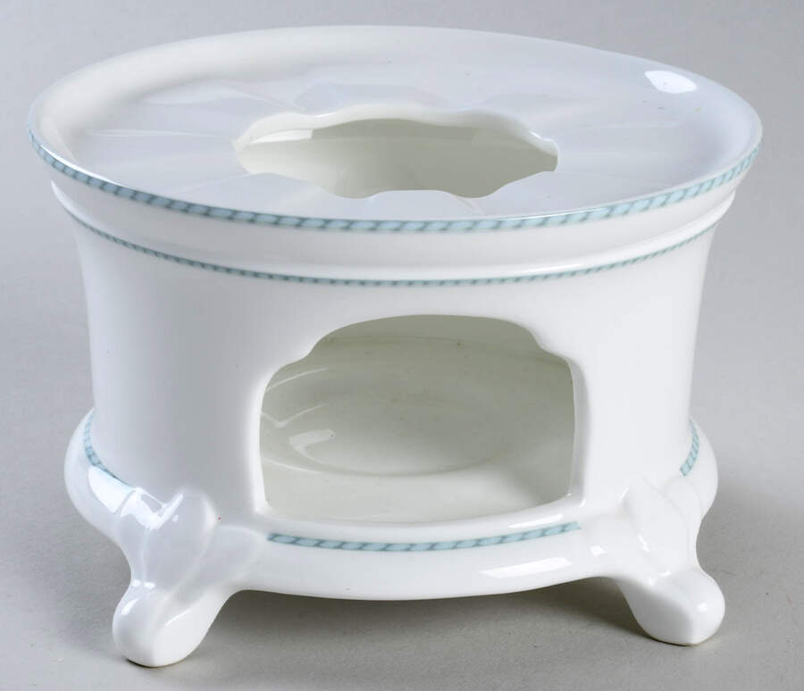 Amado Warmer Stand  (For Tea Pot) by Villeroy & Boch-1