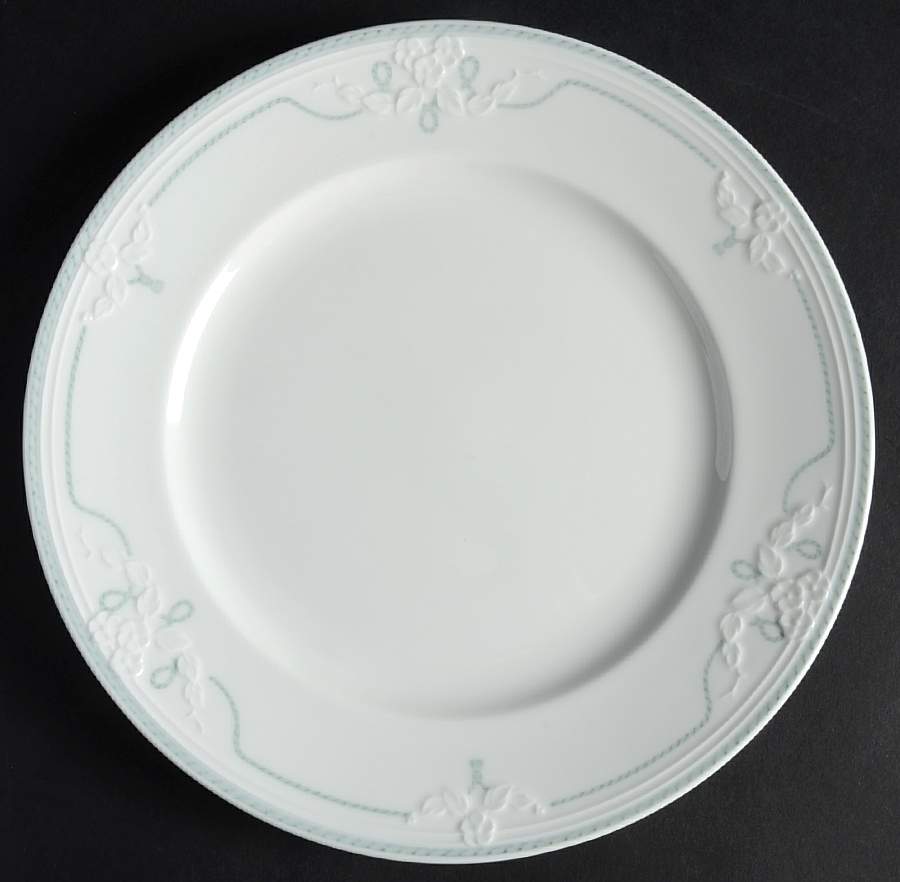 Amado Salad Plate by Villeroy & Boch-1