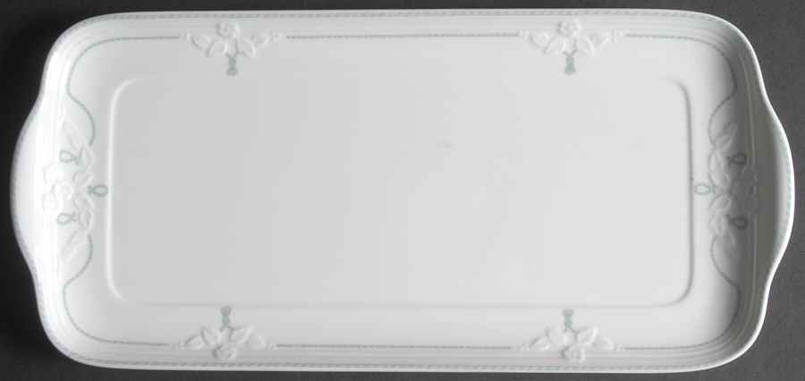 Amado Large Sandwich Tray by Villeroy & Boch-1
