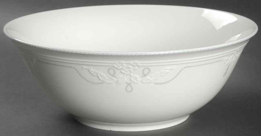 Amado 9" Round Vegetable Bowl by Villeroy & Boch-1