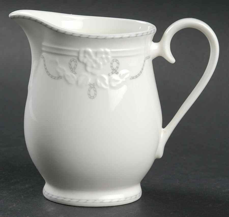Amado Creamer by Villeroy & Boch-1