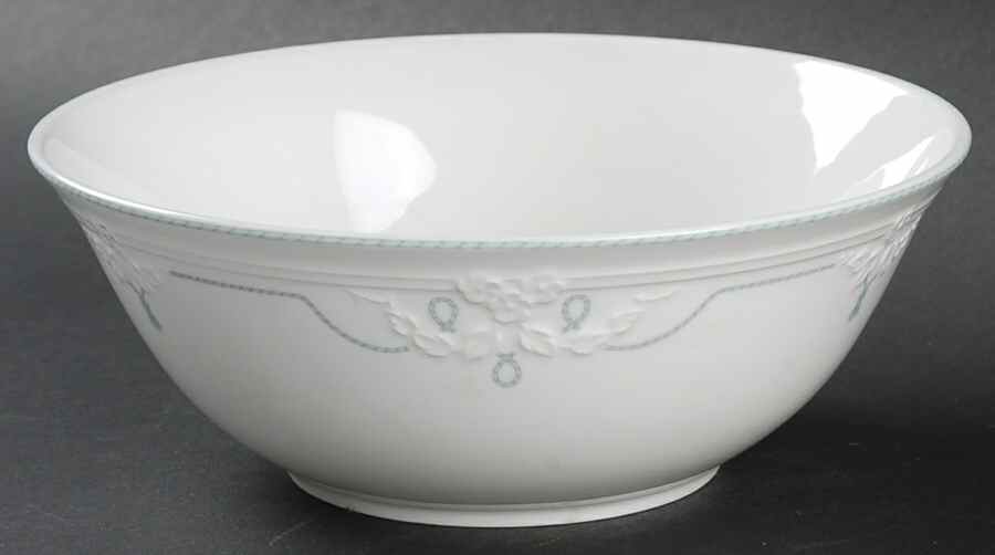 Amado 7" Round Vegetable Bowl by Villeroy & Boch-1