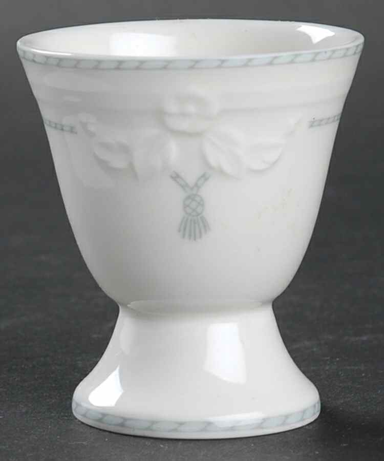Amado Single Egg Cup by Villeroy & Boch-1