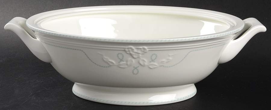 Amado Oval Vegetable No Lid by Villeroy & Boch-1