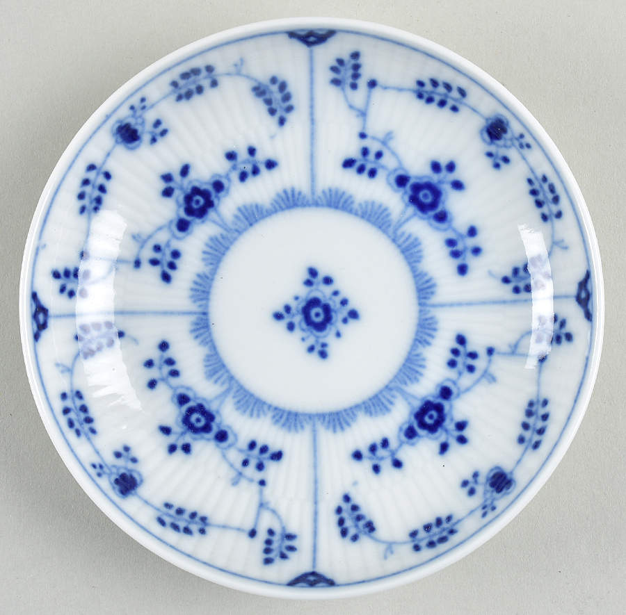 Amalienburg Coaster by Villeroy & Boch-1