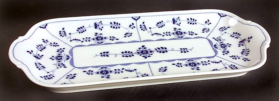 Amalienburg Large Sandwich Tray by Villeroy & Boch-1