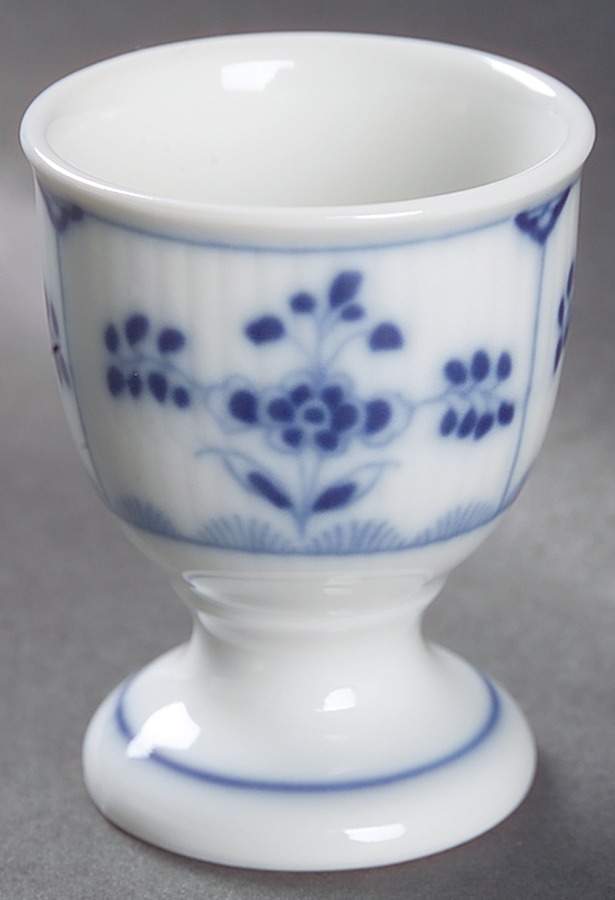 Amalienburg Single Egg Cup by Villeroy & Boch-1