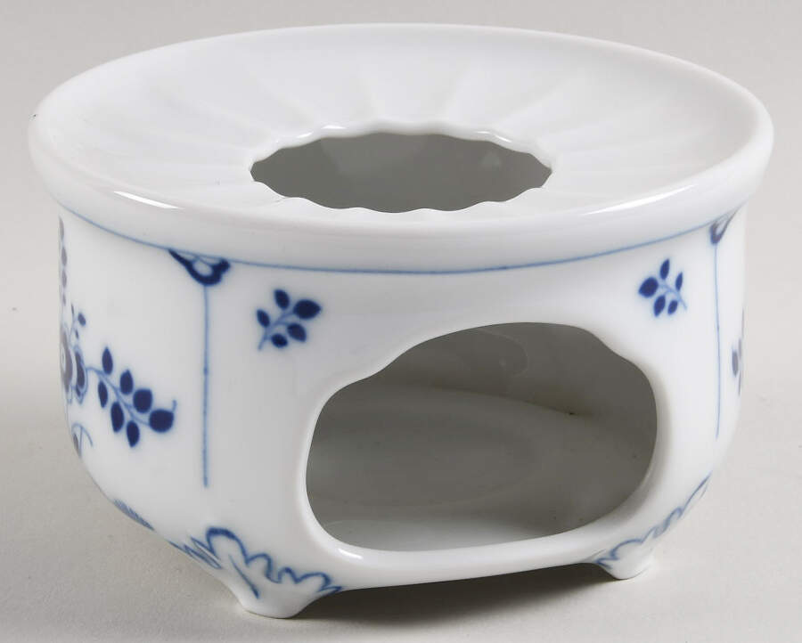 Amalienburg Warmer Stand  (For Tea Pot) by Villeroy & Boch-1