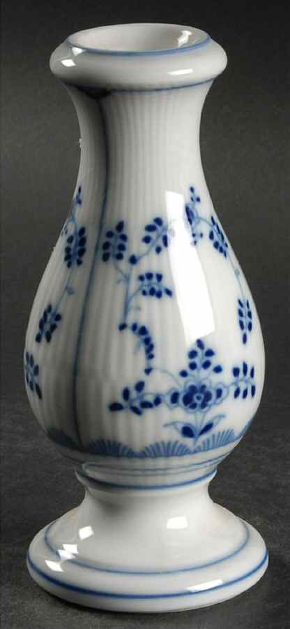 Amalienburg Tall Candlestick by Villeroy & Boch-1