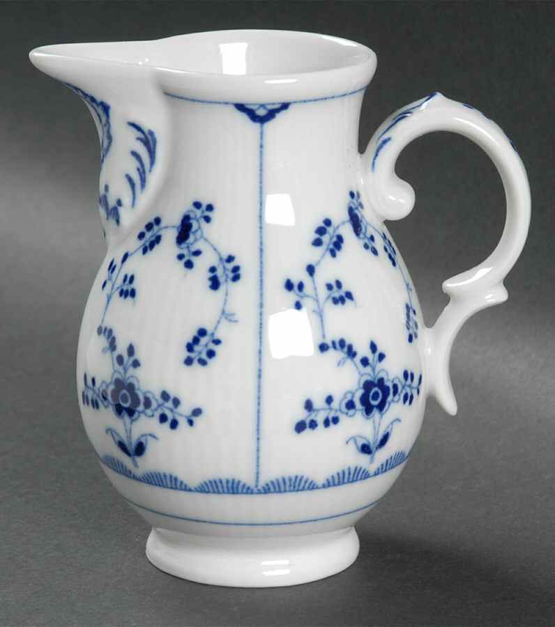 Amalienburg Creamer by Villeroy & Boch-1