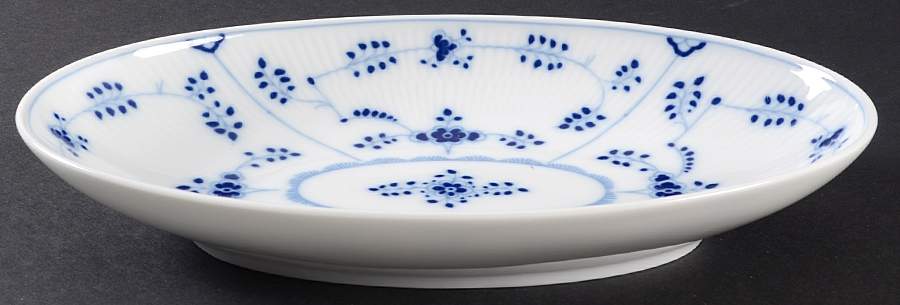 Amalienburg Relish by Villeroy & Boch-1