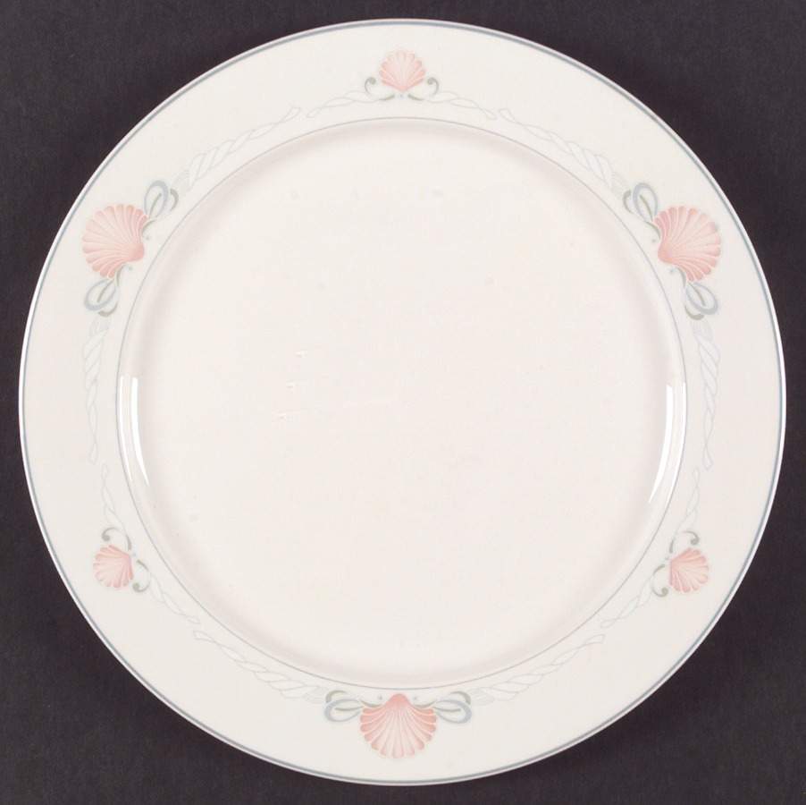 Amalfi Dinner Plate by Villeroy & Boch-1