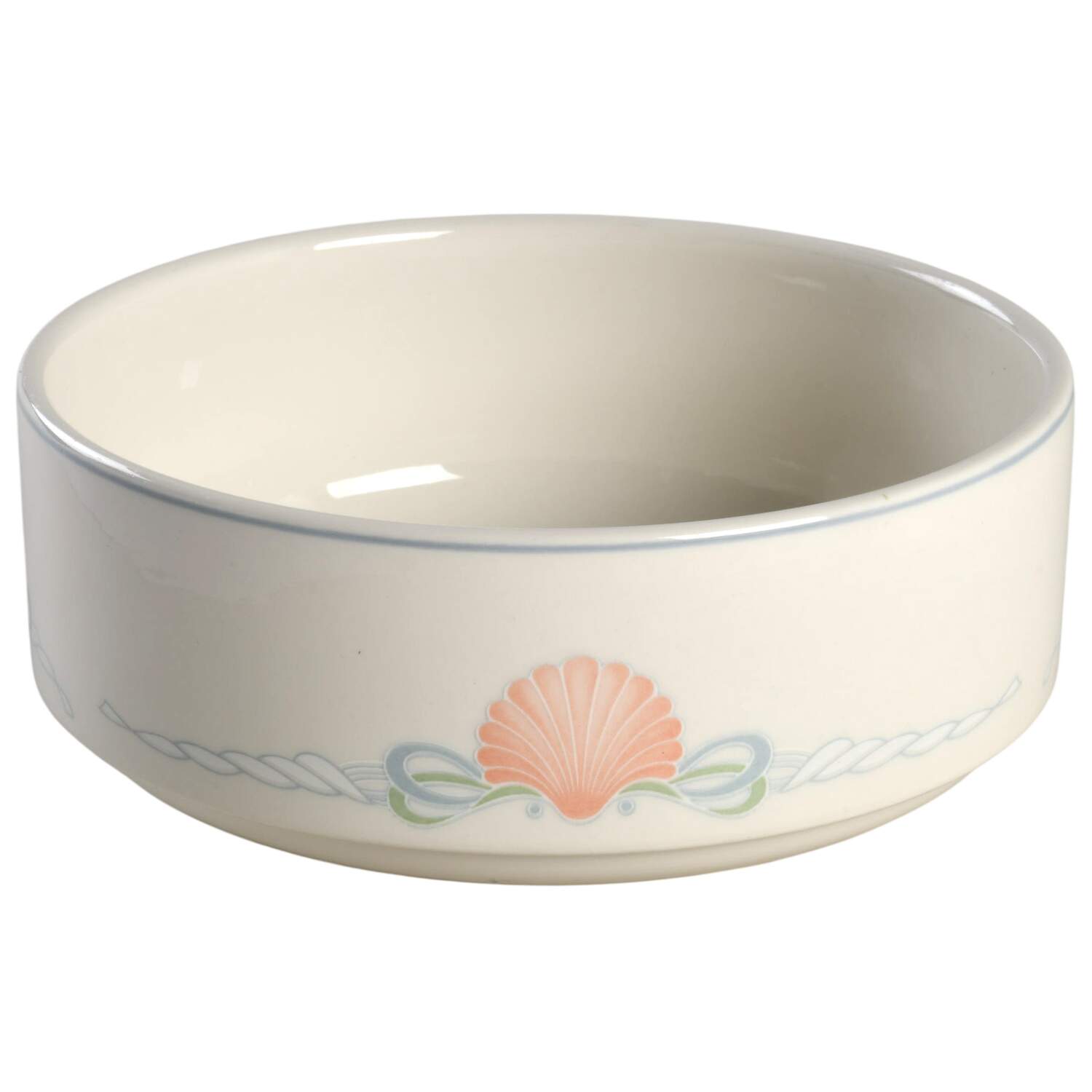 Amalfi Soup/Cereal Bowl by Villeroy & Boch-1