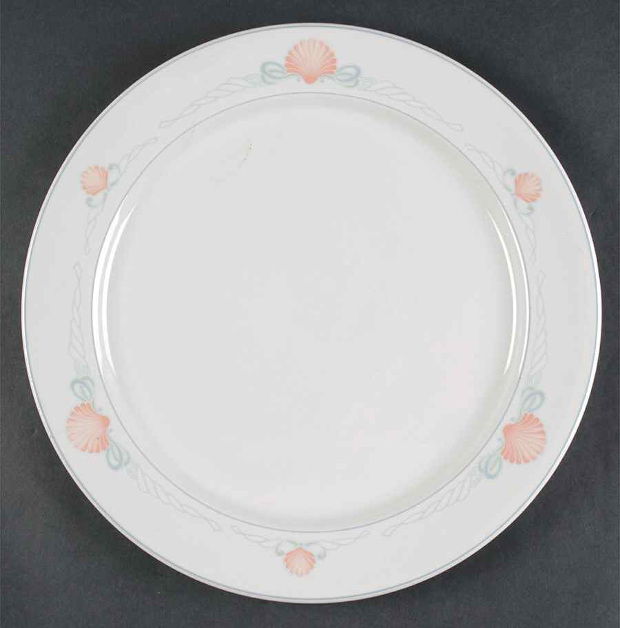 Amalfi 12" Chop Plate (Round Platter) by Villeroy & Boch-1