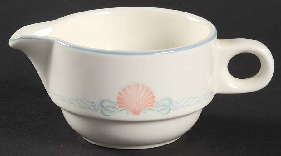 Amalfi Mini Creamer by Villeroy & Boch-1