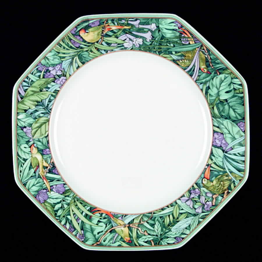 Amazona Dinner Plate by Villeroy & Boch-1
